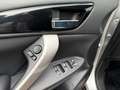 Mitsubishi Eclipse Cross Hybrid 4WD Argent - thumbnail 14