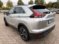 Mitsubishi Eclipse Cross Hybrid 4WD Argent - thumbnail 5