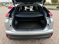 Mitsubishi Eclipse Cross Hybrid 4WD Argent - thumbnail 6