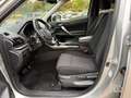 Mitsubishi Eclipse Cross Hybrid 4WD Argent - thumbnail 8