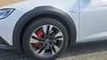 Opel Insignia Country Tourer 2.0 DI Turbo 4x4 Aut. - thumbnail 2