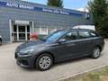 Hyundai i30 i30 Kombi 1,0 TGDI Smart Line plus Grau - thumbnail 1