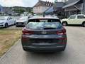 Hyundai i30 i30 Kombi 1,0 TGDI Smart Line plus Grau - thumbnail 7