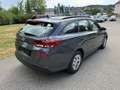 Hyundai i30 i30 Kombi 1,0 TGDI Smart Line plus Grau - thumbnail 6