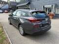 Hyundai i30 i30 Kombi 1,0 TGDI Smart Line plus Grau - thumbnail 8