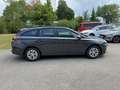 Hyundai i30 i30 Kombi 1,0 TGDI Smart Line plus Grau - thumbnail 5