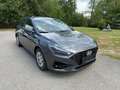 Hyundai i30 i30 Kombi 1,0 TGDI Smart Line plus Grau - thumbnail 4