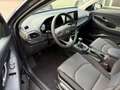 Hyundai i30 i30 Kombi 1,0 TGDI Smart Line plus Grau - thumbnail 12