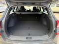 Hyundai i30 i30 Kombi 1,0 TGDI Smart Line plus Grau - thumbnail 9