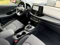 Hyundai i30 i30 Kombi 1,0 TGDI Smart Line plus Grau - thumbnail 13
