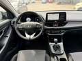 Hyundai i30 i30 Kombi 1,0 TGDI Smart Line plus Grau - thumbnail 11