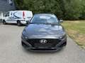 Hyundai i30 i30 Kombi 1,0 TGDI Smart Line plus Grau - thumbnail 3