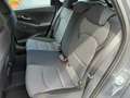 Hyundai i30 i30 Kombi 1,0 TGDI Smart Line plus Grau - thumbnail 10
