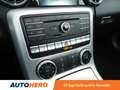 Mercedes-Benz SLC 200 CGI Aut.*LED*NAVI*TEMPO*PDC*SHZ*KLIMA*GARANTIE* Szürke - thumbnail 22