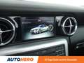 Mercedes-Benz SLC 200 CGI Aut.*LED*NAVI*TEMPO*PDC*SHZ*KLIMA*GARANTIE* Szürke - thumbnail 21