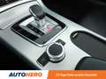 Mercedes-Benz SLC 200 CGI Aut.*LED*NAVI*TEMPO*PDC*SHZ*KLIMA*GARANTIE* Szürke - thumbnail 23