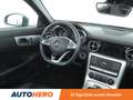 Mercedes-Benz SLC 200 CGI Aut.*LED*NAVI*TEMPO*PDC*SHZ*KLIMA*GARANTIE* Szürke - thumbnail 13