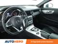 Mercedes-Benz SLC 200 CGI Aut.*LED*NAVI*TEMPO*PDC*SHZ*KLIMA*GARANTIE* Szürke - thumbnail 11