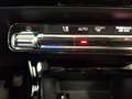 Mercedes-Benz A 180 Wit - thumbnail 26