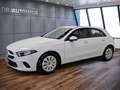 Mercedes-Benz A 180 Wit - thumbnail 1
