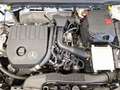 Mercedes-Benz A 180 Wit - thumbnail 21