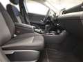 Mercedes-Benz A 180 Wit - thumbnail 16