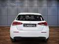 Mercedes-Benz A 180 Wit - thumbnail 5