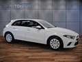 Mercedes-Benz A 180 Wit - thumbnail 2