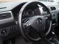 Volkswagen Caddy DSG Rollstuhlrampe behindertengerecht Schwarz - thumbnail 6