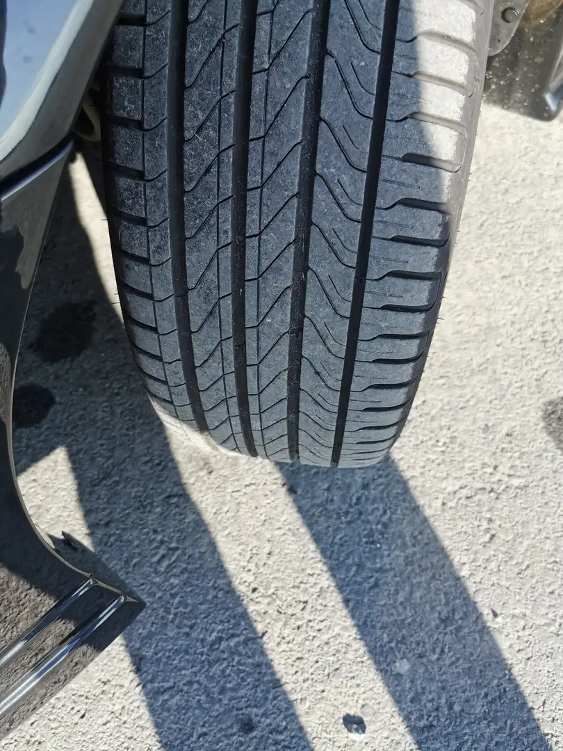 Mazda MX-3 1.6 16v Limited edition - 2