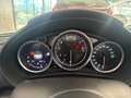 Mazda MX-5 SKYACTIV-G Exclusive-Line Grijs - thumbnail 12