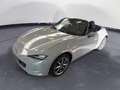 Mazda MX-5 SKYACTIV-G Exclusive-Line Grijs - thumbnail 1