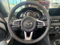 Mazda MX-5 SKYACTIV-G Exclusive-Line Grijs - thumbnail 11