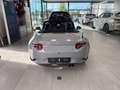 Mazda MX-5 SKYACTIV-G Exclusive-Line Grijs - thumbnail 5