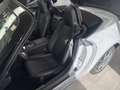 Mazda MX-5 SKYACTIV-G Exclusive-Line Grijs - thumbnail 10