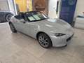 Mazda MX-5 SKYACTIV-G Exclusive-Line Grijs - thumbnail 8