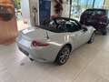 Mazda MX-5 SKYACTIV-G Exclusive-Line Grijs - thumbnail 6
