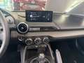 Mazda MX-5 SKYACTIV-G Exclusive-Line Grijs - thumbnail 13