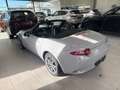 Mazda MX-5 SKYACTIV-G Exclusive-Line Grijs - thumbnail 3