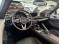 Mazda MX-5 SKYACTIV-G Exclusive-Line Grijs - thumbnail 9