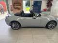 Mazda MX-5 SKYACTIV-G Exclusive-Line Grijs - thumbnail 7