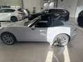 Mazda MX-5 SKYACTIV-G Exclusive-Line Grijs - thumbnail 2