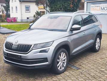 Verkauf nur an Export oder Gewerbetreibende ! 1...