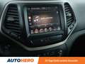 Jeep Cherokee 2.0 M-Jet Longitude 4WD Aut.*NAVI*TEMPO*PDC*SHZ* Schwarz - thumbnail 21
