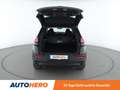 Jeep Cherokee 2.0 M-Jet Longitude 4WD Aut.*NAVI*TEMPO*PDC*SHZ* Schwarz - thumbnail 17