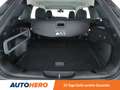 Jeep Cherokee 2.0 M-Jet Longitude 4WD Aut.*NAVI*TEMPO*PDC*SHZ* Schwarz - thumbnail 18