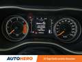 Jeep Cherokee 2.0 M-Jet Longitude 4WD Aut.*NAVI*TEMPO*PDC*SHZ* Schwarz - thumbnail 20