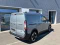Ford Transit Courier ACTIVE Grigio - thumbnail 5