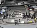 Opel Corsa CORSA 1.2 TURBO E-DCT6 MHEV GS LED KLIMA WINTER DA Grau - thumbnail 16