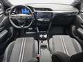 Opel Corsa CORSA 1.2 TURBO E-DCT6 MHEV GS LED KLIMA WINTER DA Grau - thumbnail 8